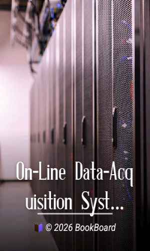 On-Line Data-Acquisition Systems in Nuclear Physics, 1969