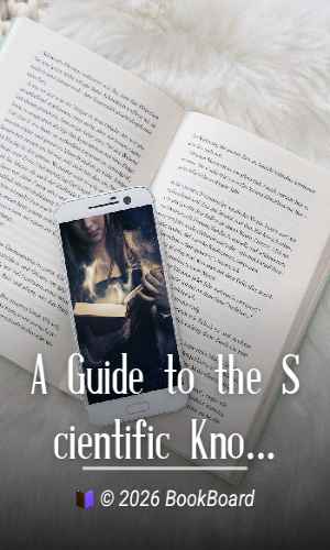 A Guide to the Scientific Knowledge of Things Familiar by Ebenezer Cobham Brewer