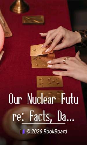 Our Nuclear Future: Facts, Dangers and Opportunities by Teller and Latter
