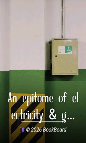 An epitome of electricity & galvanism by Jacob Green and Erskine Hazard