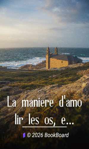 La maniere d`amolir les os, et de faire cuire toutes sortes de viandes en fort…