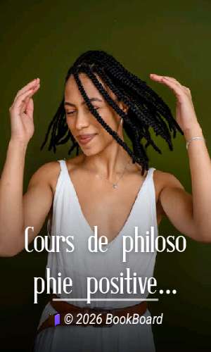 Cours de philosophie positive. (2/6) by Auguste Comte