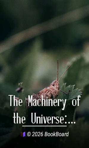 The Machinery of the Universe: Mechanical Conceptions of Physical Phenomena