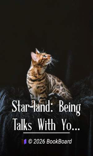 Star-land: Being Talks With Young People About the Wonders of the Heavens by Ball