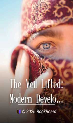 The Veil Lifted: Modern Developments of Spirit Photography by J. Traill Taylor et al.