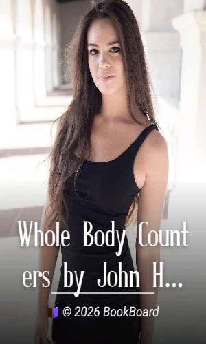 Whole Body Counters by John H. Woodburn and F. W. Lengemann