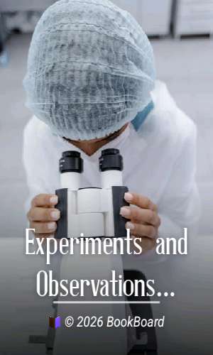Experiments and Observations Relative to the Influence Lately Discovered by M.…