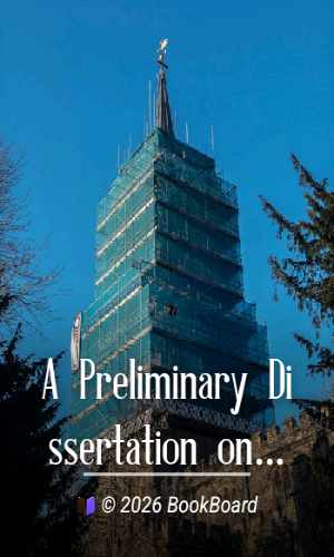A Preliminary Dissertation on the Mechanisms of the Heavens by Mary Somerville