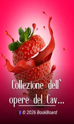 Collezione dell`opere del Cavaliere Conte Alessandro Volta - Tomo I, Parte I