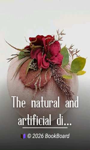 The natural and artificial disintegration of the elements by Ernest Rutherford
