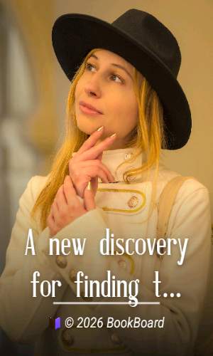 A new discovery for finding the longitude by William Hobbs