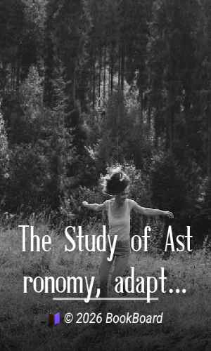The Study of Astronomy, adapted to the capacities of youth by Stedman
