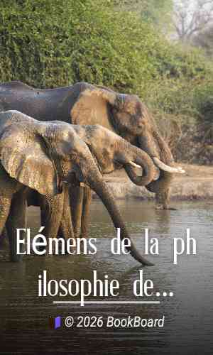 Elémens de la philosophie de Neuton: Mis à la portée de tout le monde by Voltaire