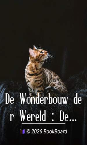 De Wonderbouw der Wereld : De Grondslagen van Ons Sterrekundig Wereldbeeld…