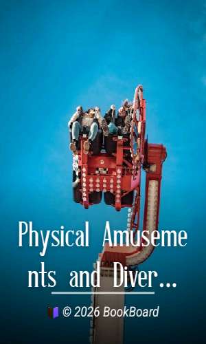 Physical Amusements and Diverting Experiments by Giuseppe Pinetti