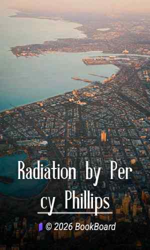 Radiation by Percy Phillips
