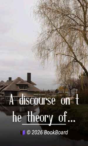 A discourse on the theory of gunnery by Sir John Pringle
