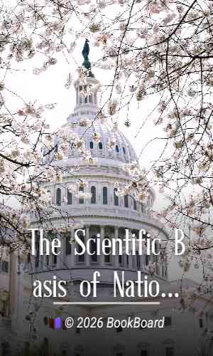 The Scientific Basis of National Progress, Including that of Morality by Gore