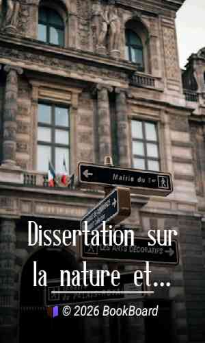 Dissertation sur la nature et la propagation du feu by Du Châtelet