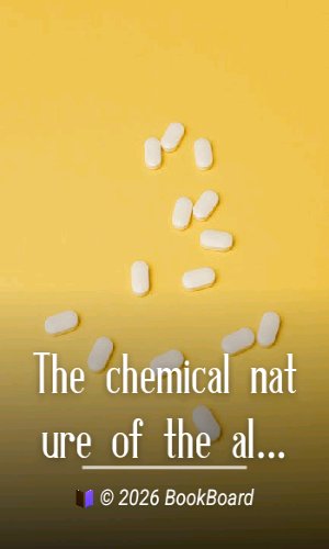 The chemical nature of the alpha particles from radioactive substances