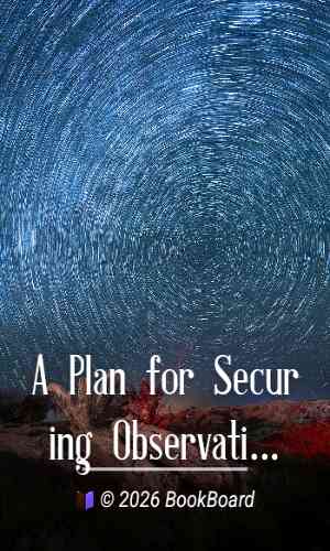 A Plan for Securing Observations of the Variable Stars by Edward C. Pickering