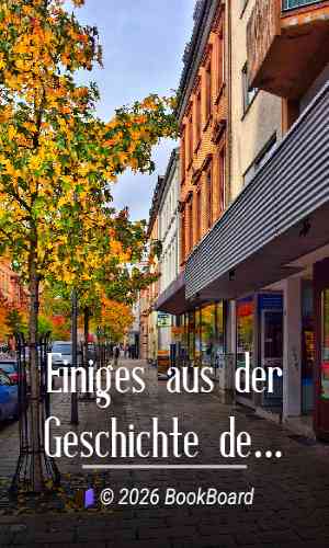 Einiges aus der Geschichte der Astronomie im Alterthum by Friedrich Blass