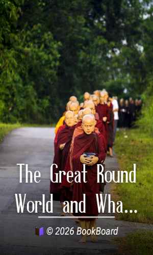 The Great Round World and What Is Going On In It, Vol. 1, No. 60, December 30,…