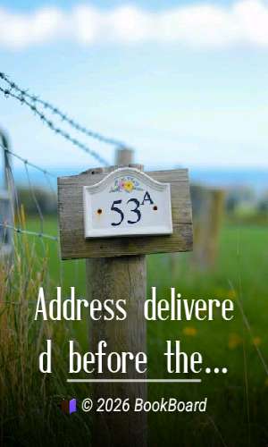 Address delivered before the British Association assembled at Belfast by Tyndall