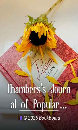 Chambers`s Journal of Popular Literature, Science, and Art, fifth series, no.…