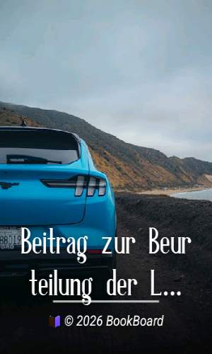 Beitrag zur Beurteilung der Lehren Machs : Inaugural-Dissertation zur…