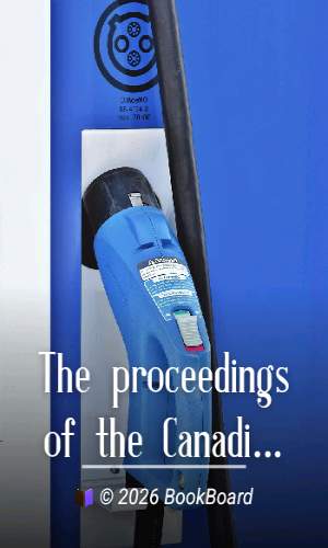 The proceedings of the Canadian Eclipse Party, 1869 by E. D. Ashe