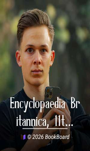 Encyclopaedia Britannica, 11th Edition, "Ichthyology" to "Independence" by Various