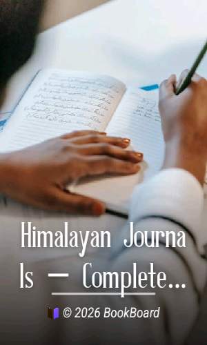 Himalayan Journals — Complete by Joseph Dalton Hooker