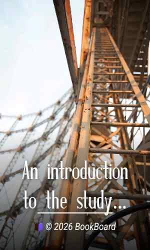 An introduction to the study of fishes by Albert C. L. G. Günther