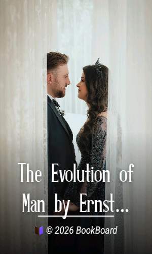 The Evolution of Man by Ernst Haeckel