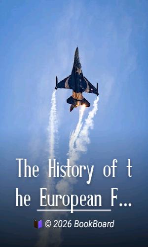 The History of the European Fauna by R. F. Scharff
