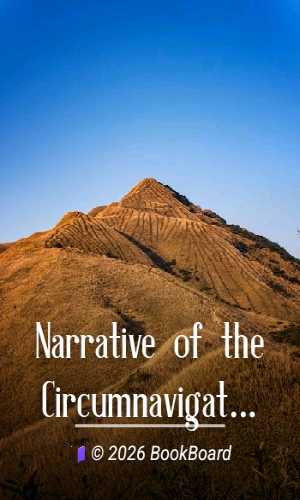 Narrative of the Circumnavigation of the Globe by the Austrian Frigate Novara,…