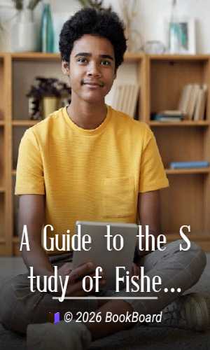 A Guide to the Study of Fishes, Volume 2 (of 2) by David Starr Jordan