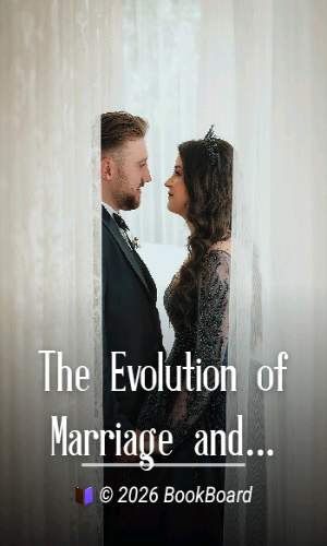 The Evolution of Marriage and of the Family by Ch. Letourneau