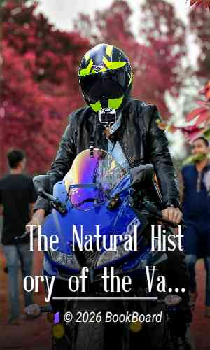 The Natural History of the Varieties of Man by R. G. Latham
