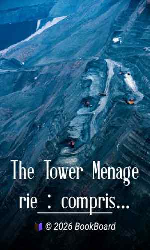 The Tower Menagerie : comprising the natural history of the animals contained…