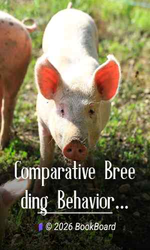Comparative Breeding Behavior of Ammospiza caudacuta and A. maritima by Woolfenden