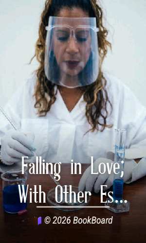 Falling in Love; With Other Essays on More Exact Branches of Science by Grant Allen