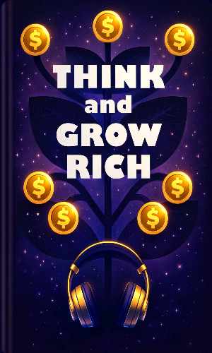 Think and Grow Rich