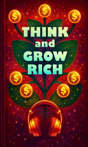Think and Grow Rich Hindi
