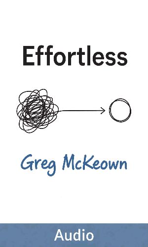 Effortless Audio
