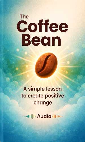 The Coffee Bean
