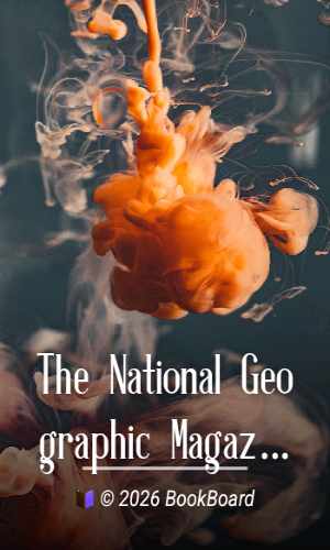 The National Geographic Magazine, Vol. III. (Complete), 1891 by Various
