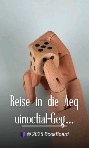 Reise in die Aequinoctial-Gegenden des neuen Continents. Band 2. by Humboldt