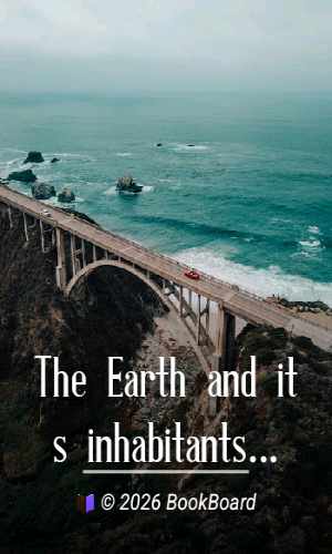 The Earth and its inhabitants, Volume 1: Europe. by Elisée Reclus